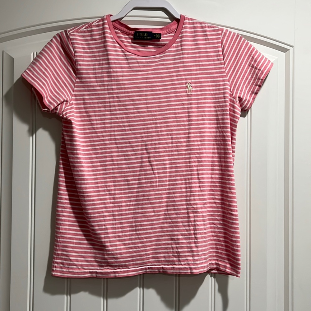 Ralph Lauren Polo